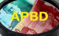 Dinas BMP Rohul Minta Anggaran Belanja Rp 193 Miliar